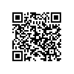 PIC16F18876T-I-PT QRCode