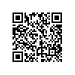 PIC16F18877-I-PT QRCode