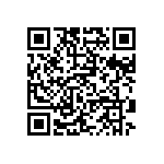 PIC16F19155-I-SP QRCode