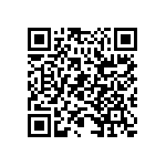 PIC16F19175T-I-MV QRCode