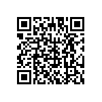 PIC16F19185-E-PT QRCode