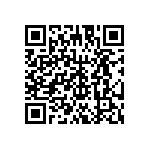 PIC16F19185-I-MV QRCode