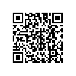 PIC16F19186T-I-MV QRCode