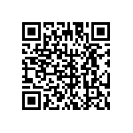 PIC16F19195-I-PT QRCode