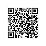 PIC16F19197T-I-MR QRCode