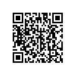 PIC16F1933T-I-ML QRCode