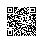 PIC16F1936-E-MV QRCode