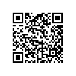 PIC16F1936-I-MV QRCode