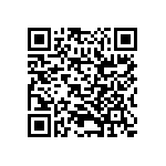 PIC16F1936-I-SO QRCode