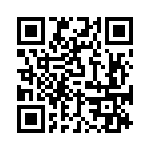 PIC16F1937-I-P QRCode