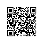 PIC16F1938-E-SO QRCode