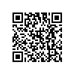 PIC16F1946-E-PT QRCode