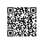 PIC16F1947-E-MR QRCode