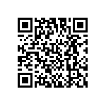 PIC16F505T-I-ST QRCode