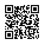 PIC16F526-E-SL QRCode