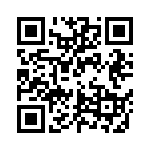 PIC16F526-E-ST QRCode