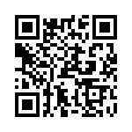 PIC16F527-E-P QRCode