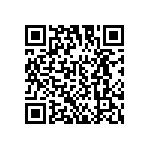 PIC16F527T-I-GZ QRCode