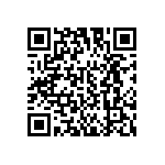 PIC16F527T-I-ML QRCode