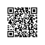 PIC16F527T-I-SS QRCode