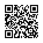 PIC16F570-E-SP QRCode