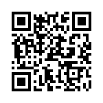 PIC16F570-I-SP QRCode