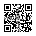 PIC16F59T-I-PT QRCode