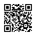 PIC16F610-I-ST QRCode