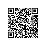 PIC16F610T-I-SL QRCode