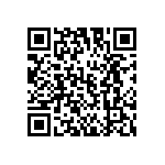 PIC16F616T-I-ST QRCode