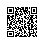 PIC16F627-20-SO QRCode