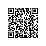 PIC16F627-20E-P QRCode