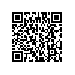 PIC16F627-20E-SS QRCode