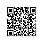 PIC16F627A-E-SS QRCode