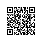 PIC16F627AT-E-SS QRCode