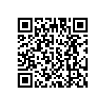 PIC16F627AT-I-ML QRCode