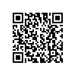 PIC16F627T-20I-SS QRCode