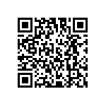 PIC16F628-20-SO QRCode