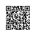 PIC16F628-20-SS QRCode