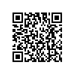 PIC16F628A-I-ML QRCode