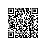PIC16F628A-I-SS QRCode