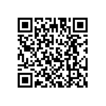 PIC16F628AT-E-SO QRCode