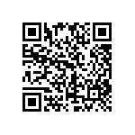 PIC16F628AT-I-SS QRCode