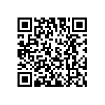 PIC16F628T-04E-SS QRCode