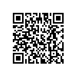 PIC16F628T-20-SO QRCode