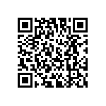 PIC16F628T-20I-SO QRCode