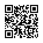 PIC16F630-I-SL QRCode