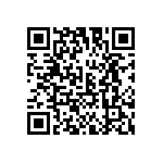 PIC16F630T-E-ST QRCode