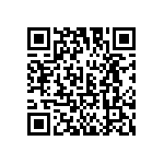 PIC16F630T-I-ML QRCode