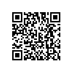 PIC16F630T-I-ST QRCode